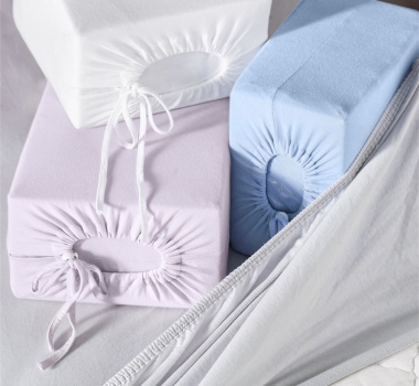 Towel Sheets & Combed Sheets